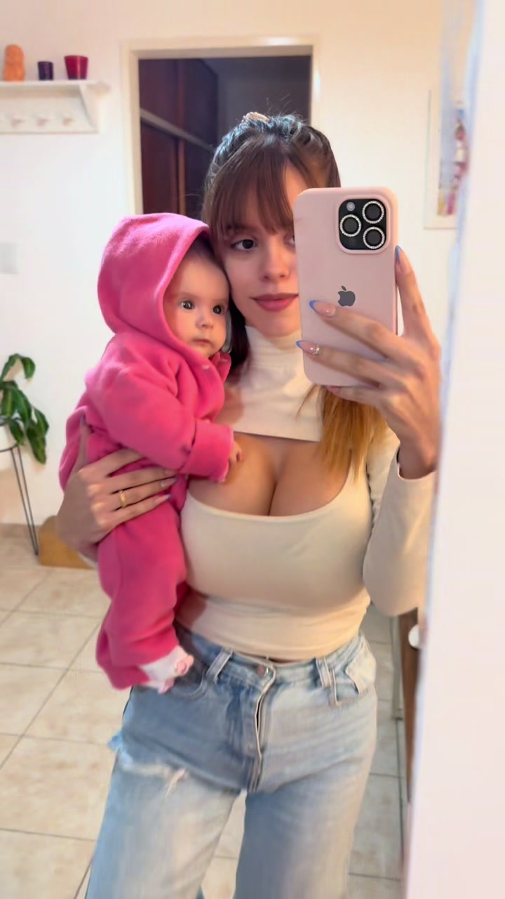 @Lalylaila