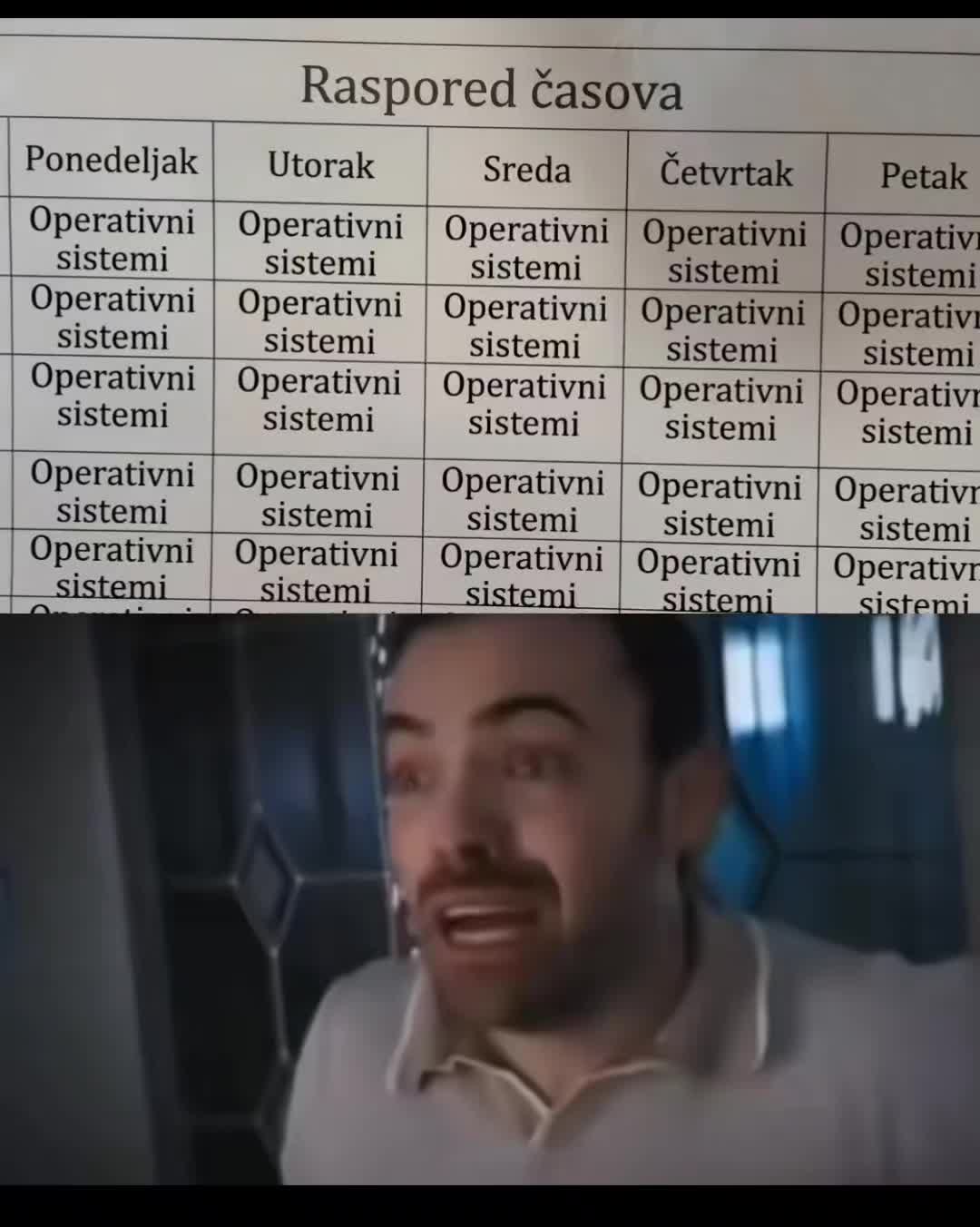 @Veljko.