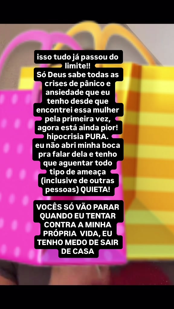 @-ˋˏ ༻careca༺ ˎˊ-