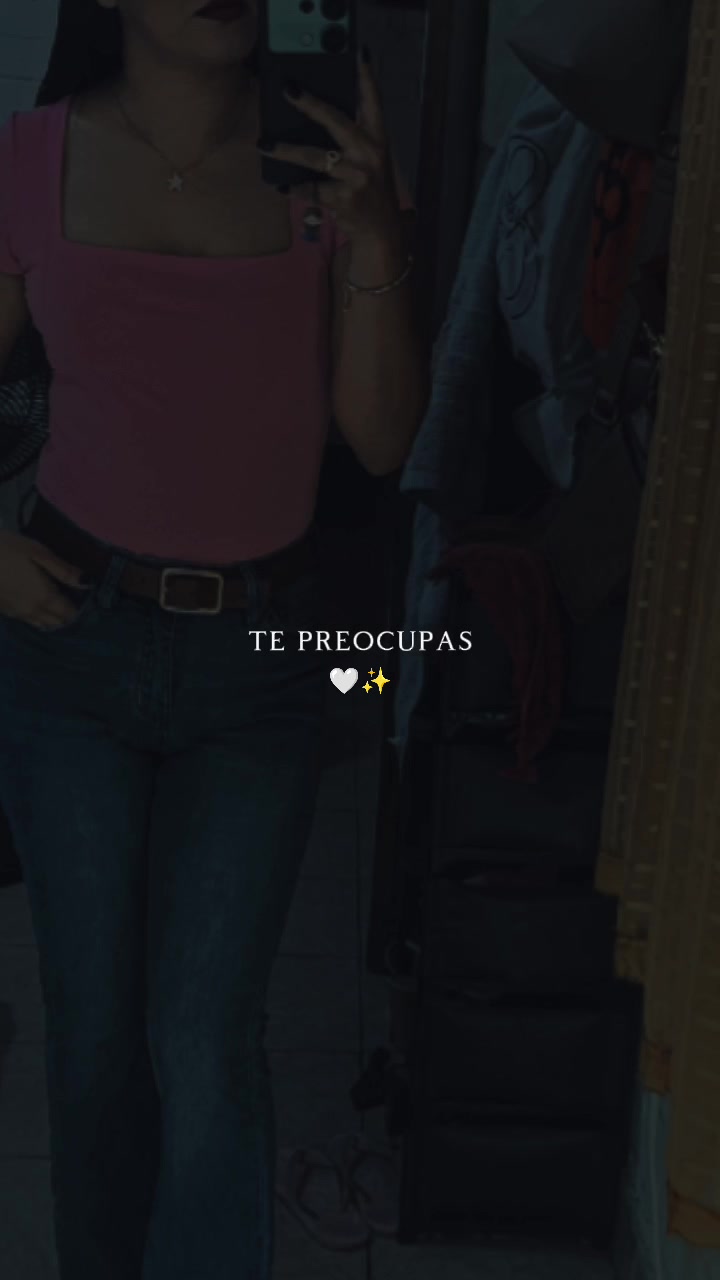 @Karla Galindo