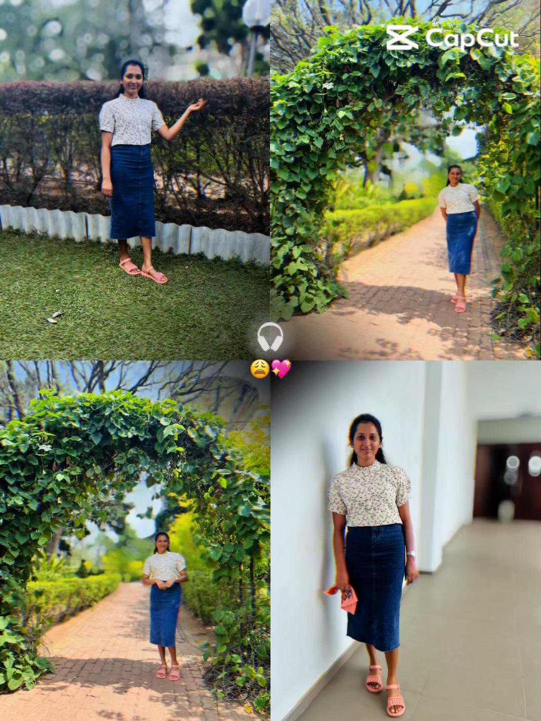 @Dilrukshi 🌸