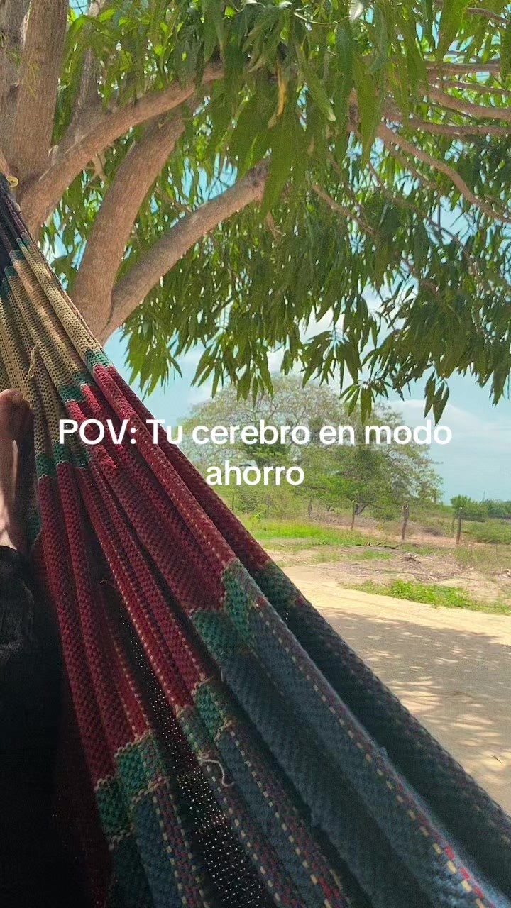 @JoelianaM