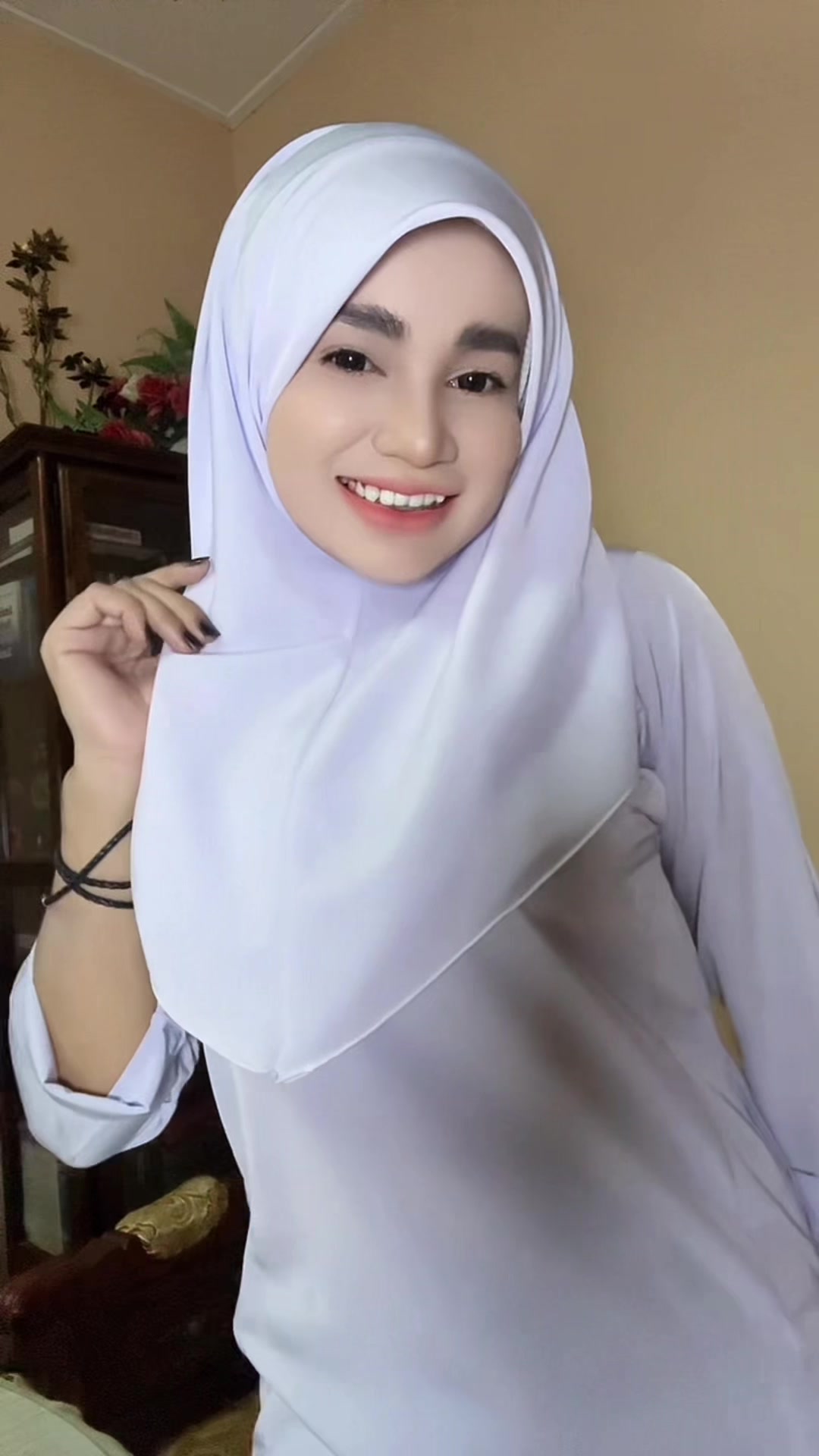 @❤️suehaiLaaa❤️