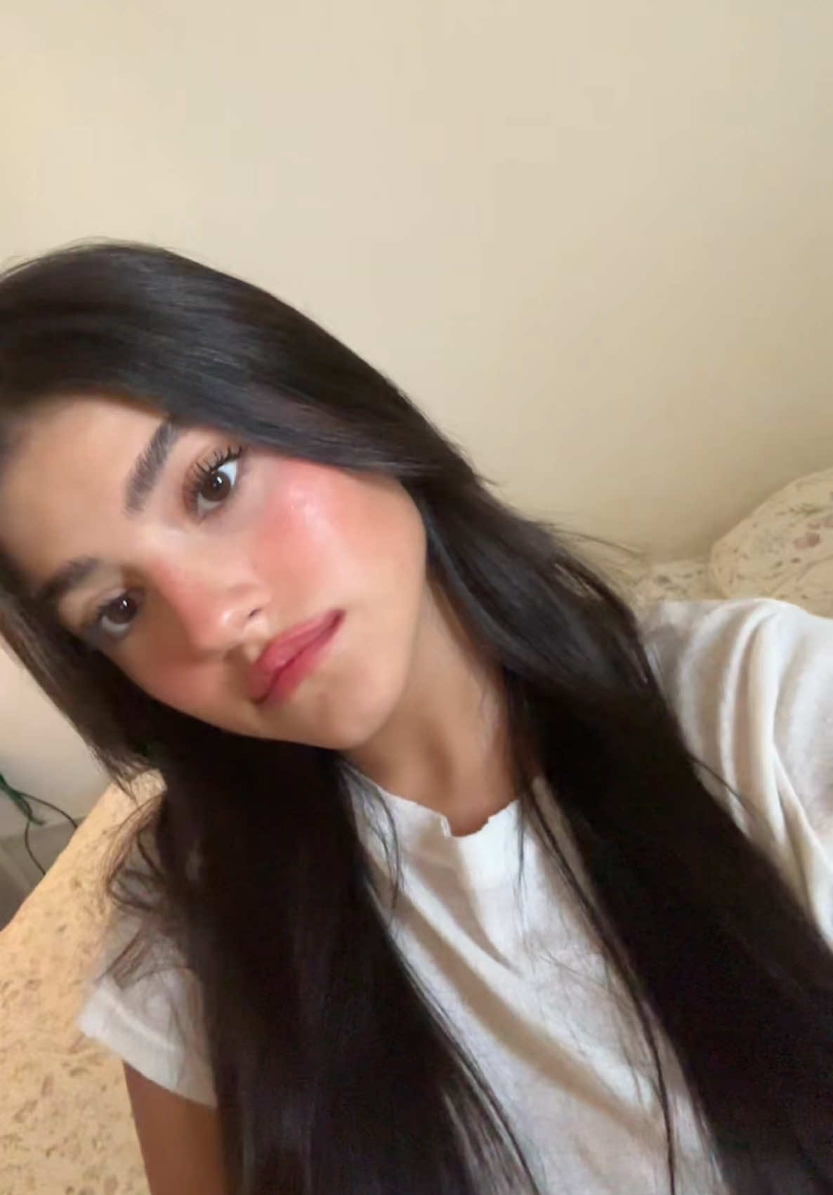 @sapirkadusi_