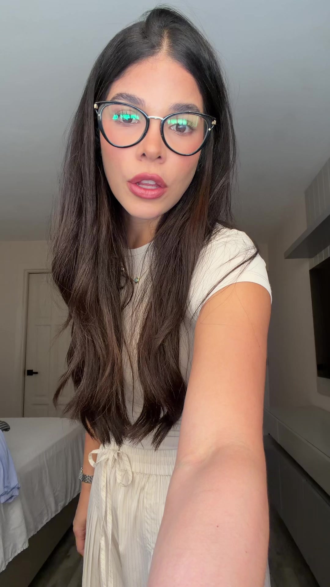 @Pamela Abreu