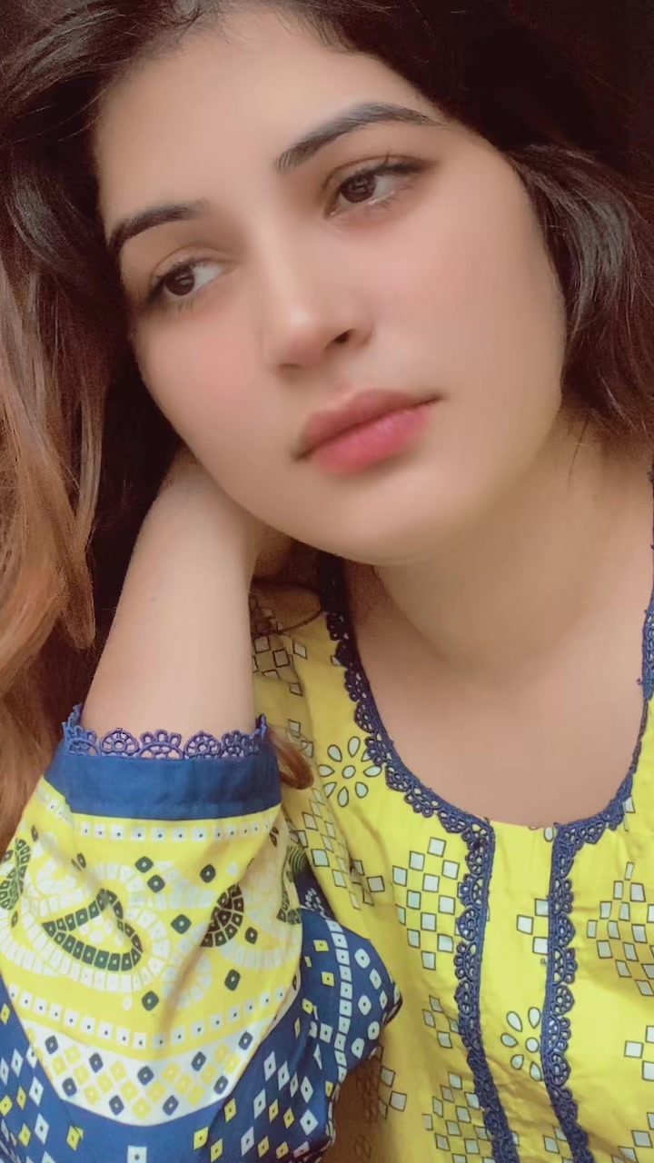 @بٹ صاحبہ ✨❤️
