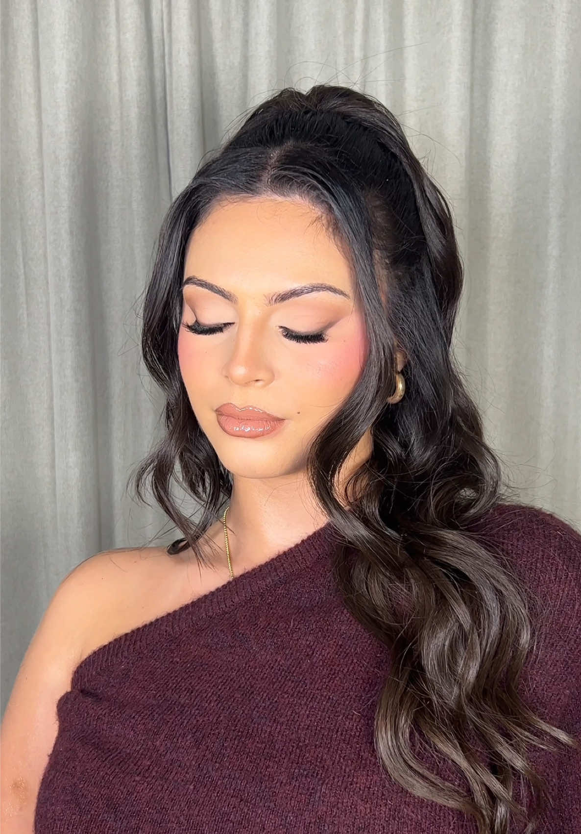 @Makeup by Murms