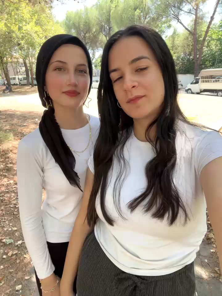 @melike