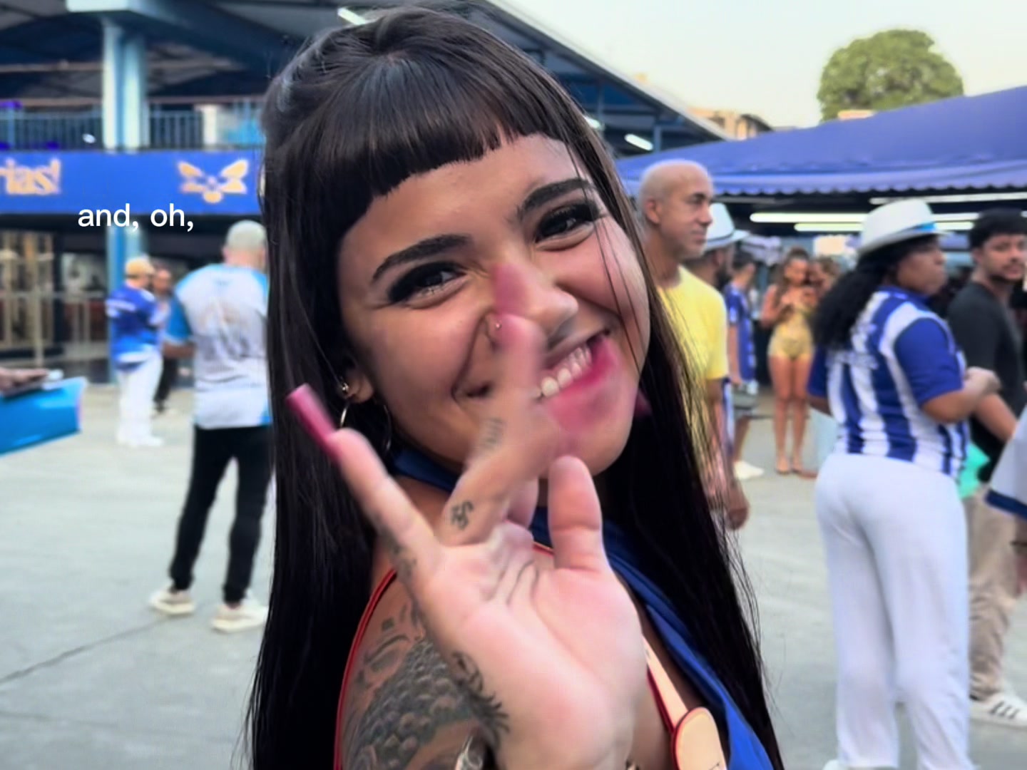 @alencarzao
