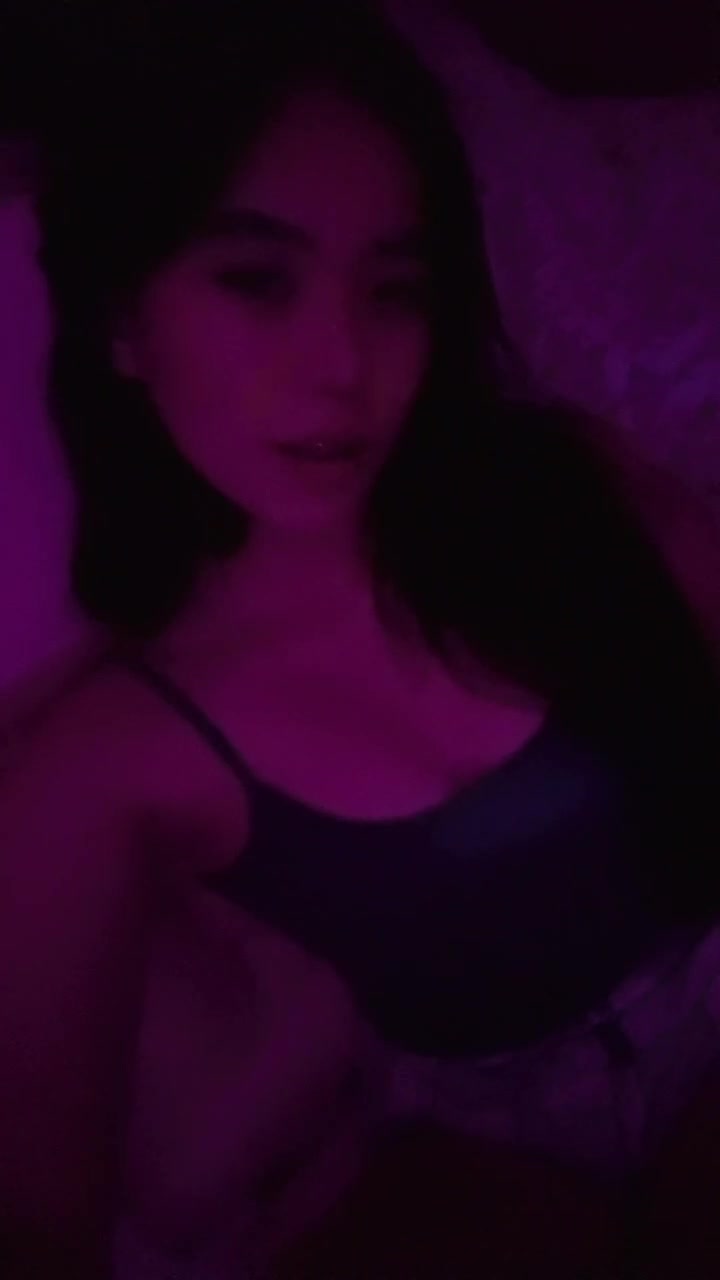 @Lia