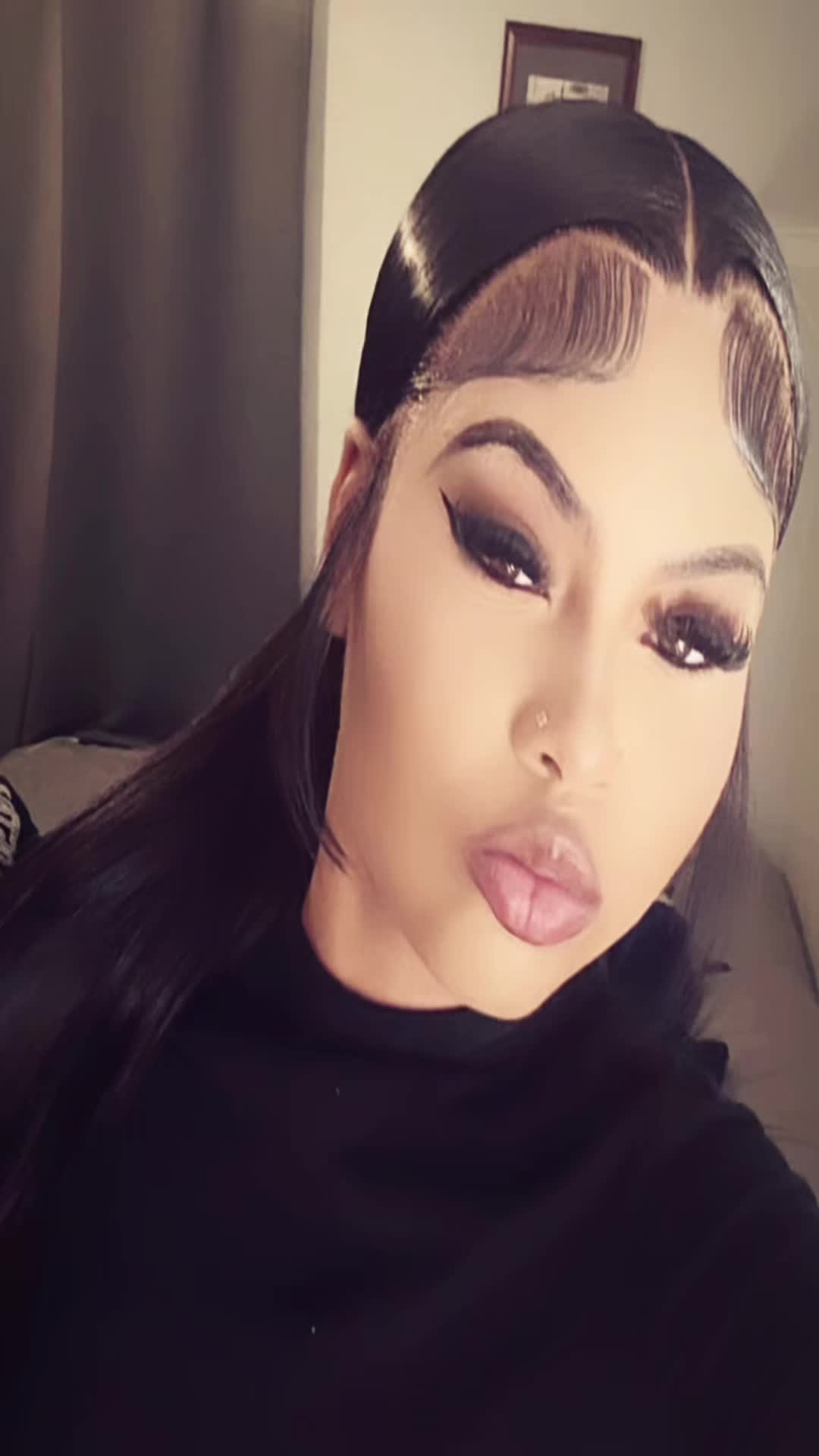 @Da Baby 🧸❤️.