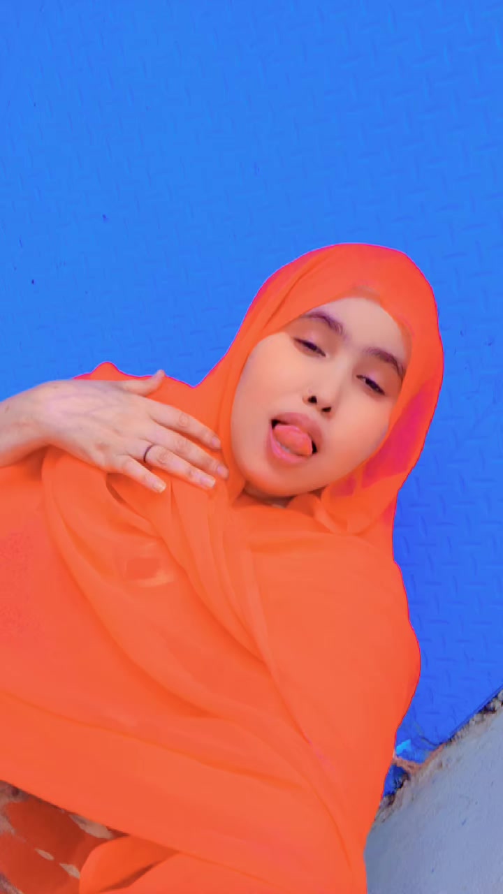 @Raliya ♥️