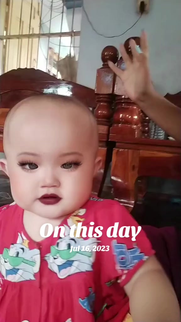 @hsuthetmon123