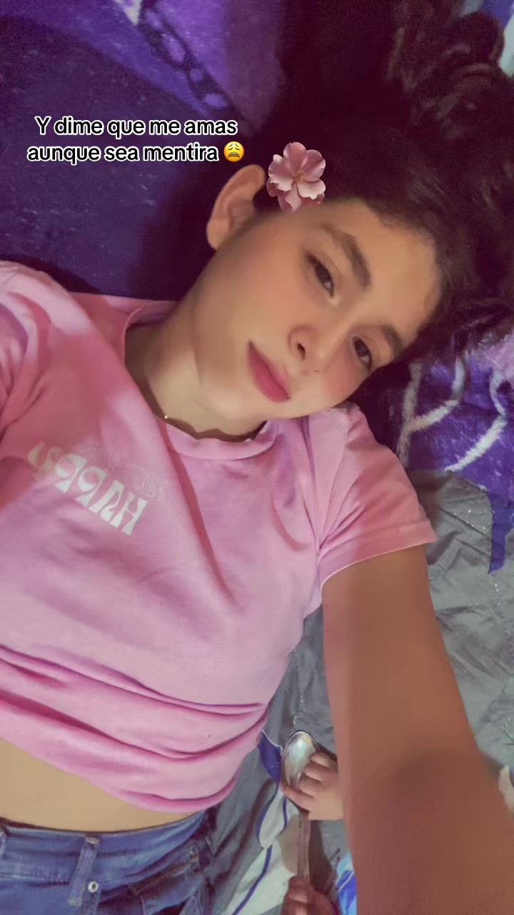 @Flaquita 😍🥹🦋🦋