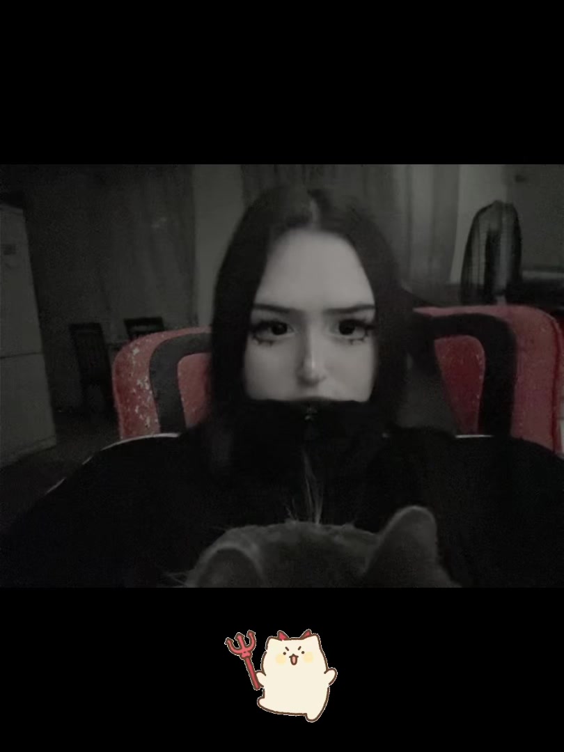 @xzphloyd