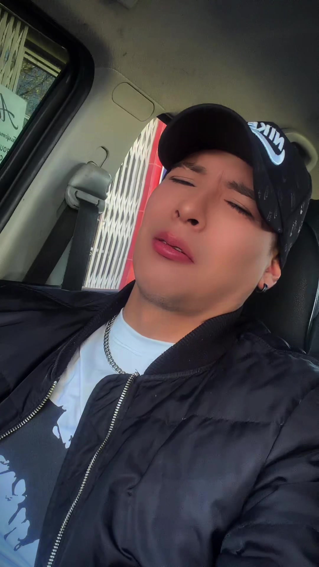 @Alvin.oficial