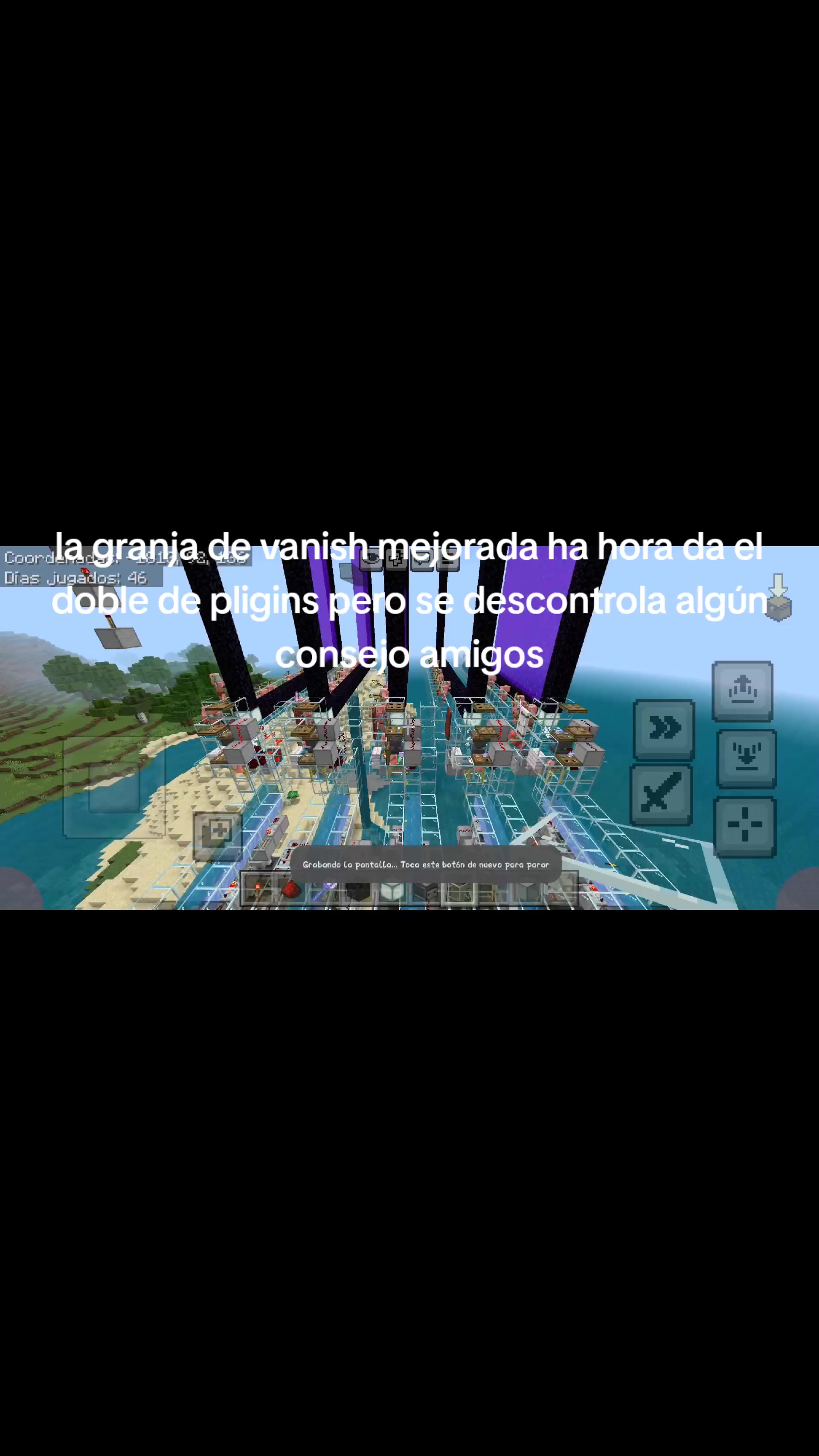 @david22