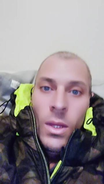 @TC