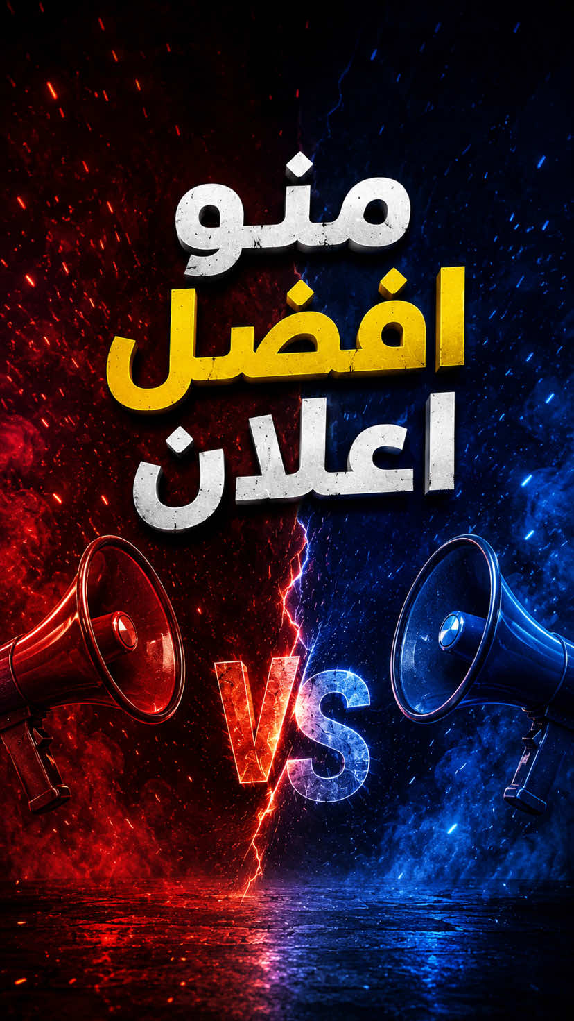 @محسن||mohson