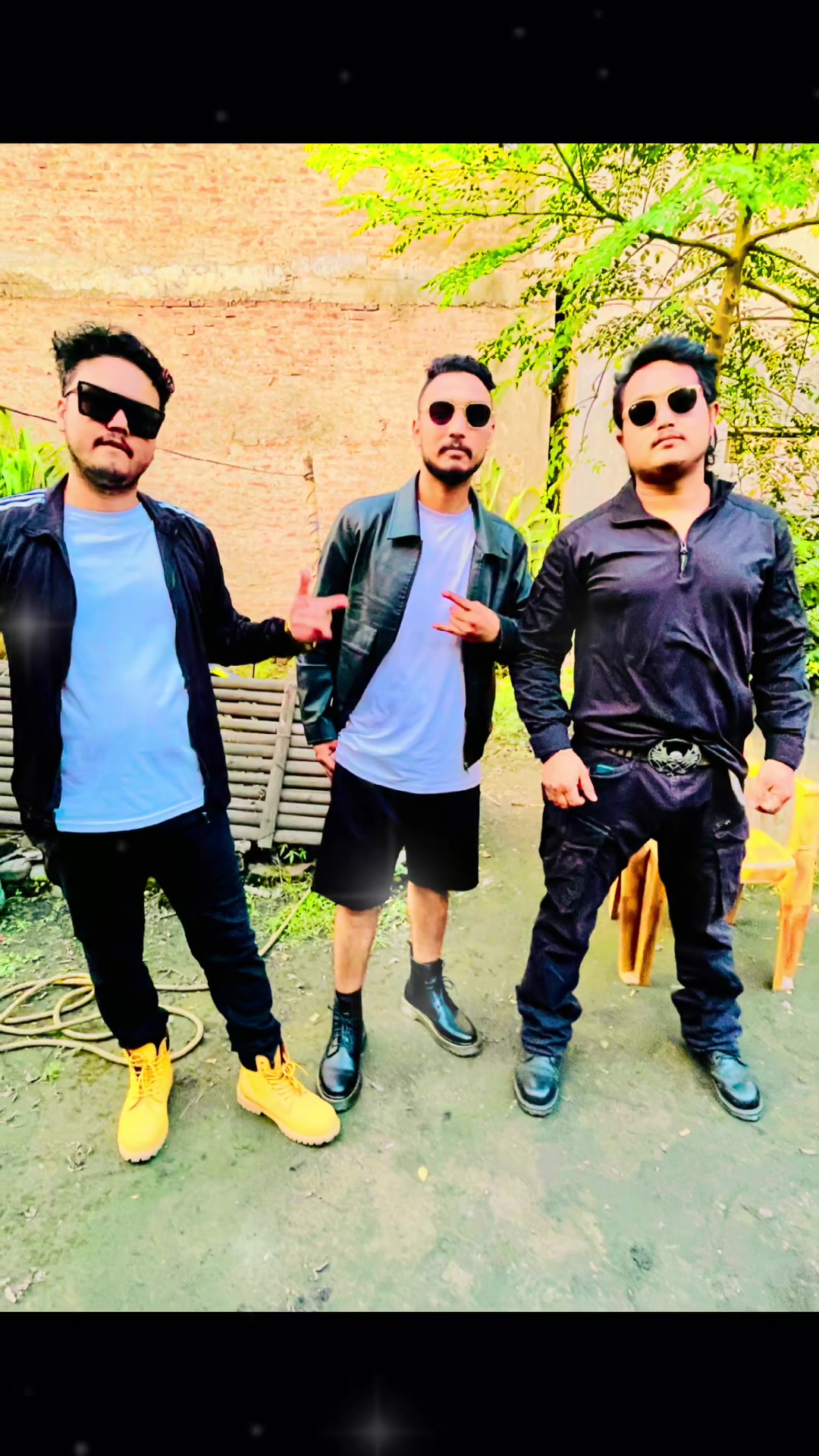 @prem.ale.magar4