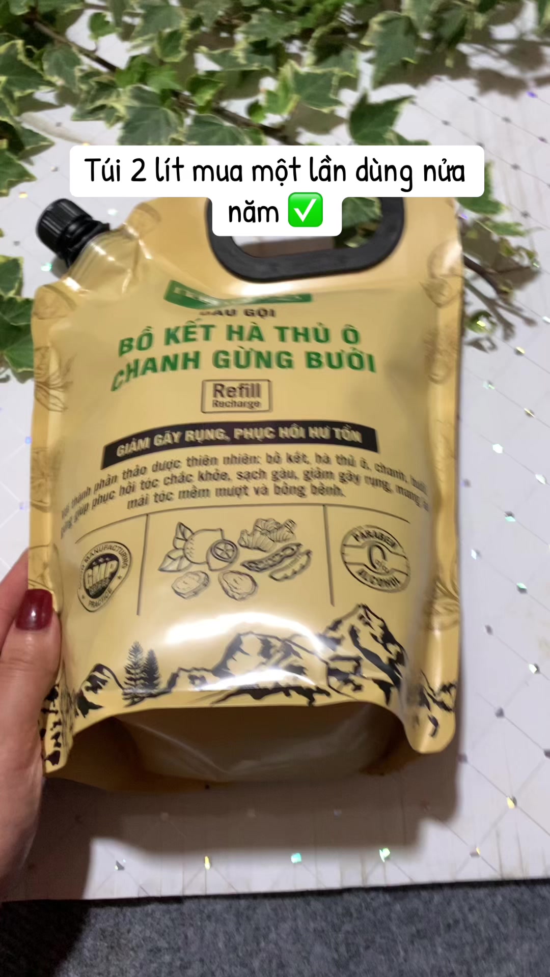 @Mẹ thỏ