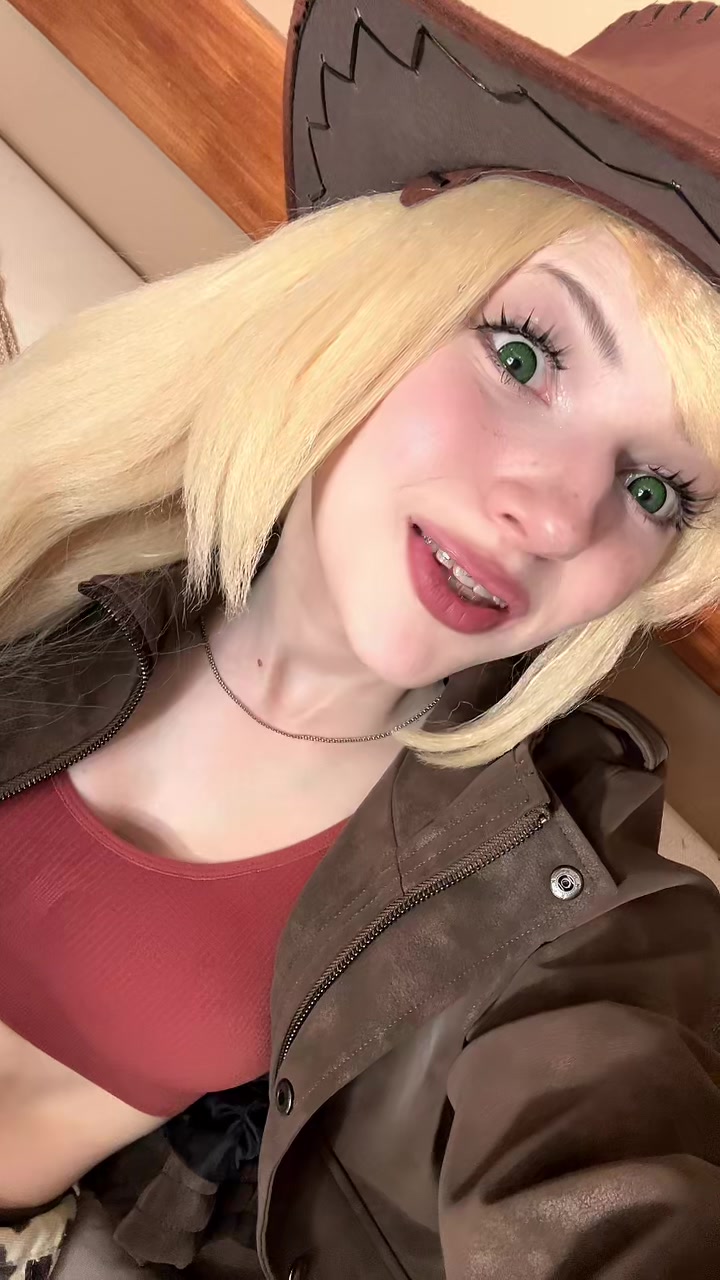@mil_chiiii