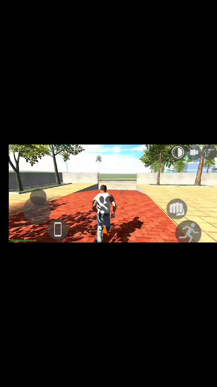 @SYEDXGAMER