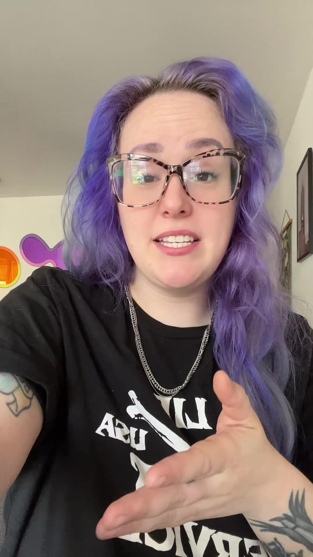 @Tessa420