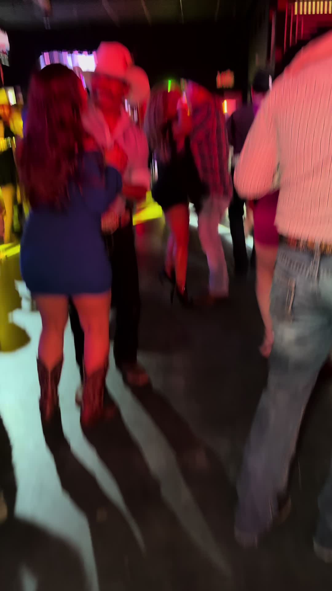 @Jose A Marquéz