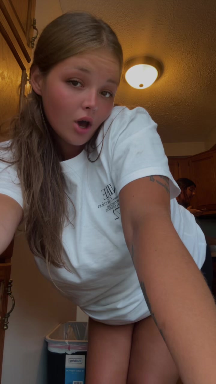 @Taylor Butler