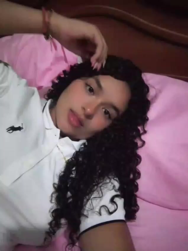 @𝓡𝓮𝓲𝓶𝓲 𝓡.⚡.