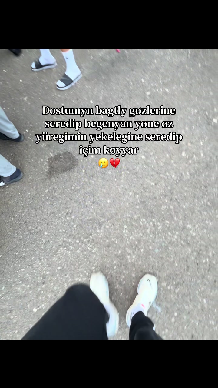 @𝐌𝐮𝐡𝐚𝐦𝐦𝐞𝐭𝐫𝐚𝐡𝐲𝐦🏌️