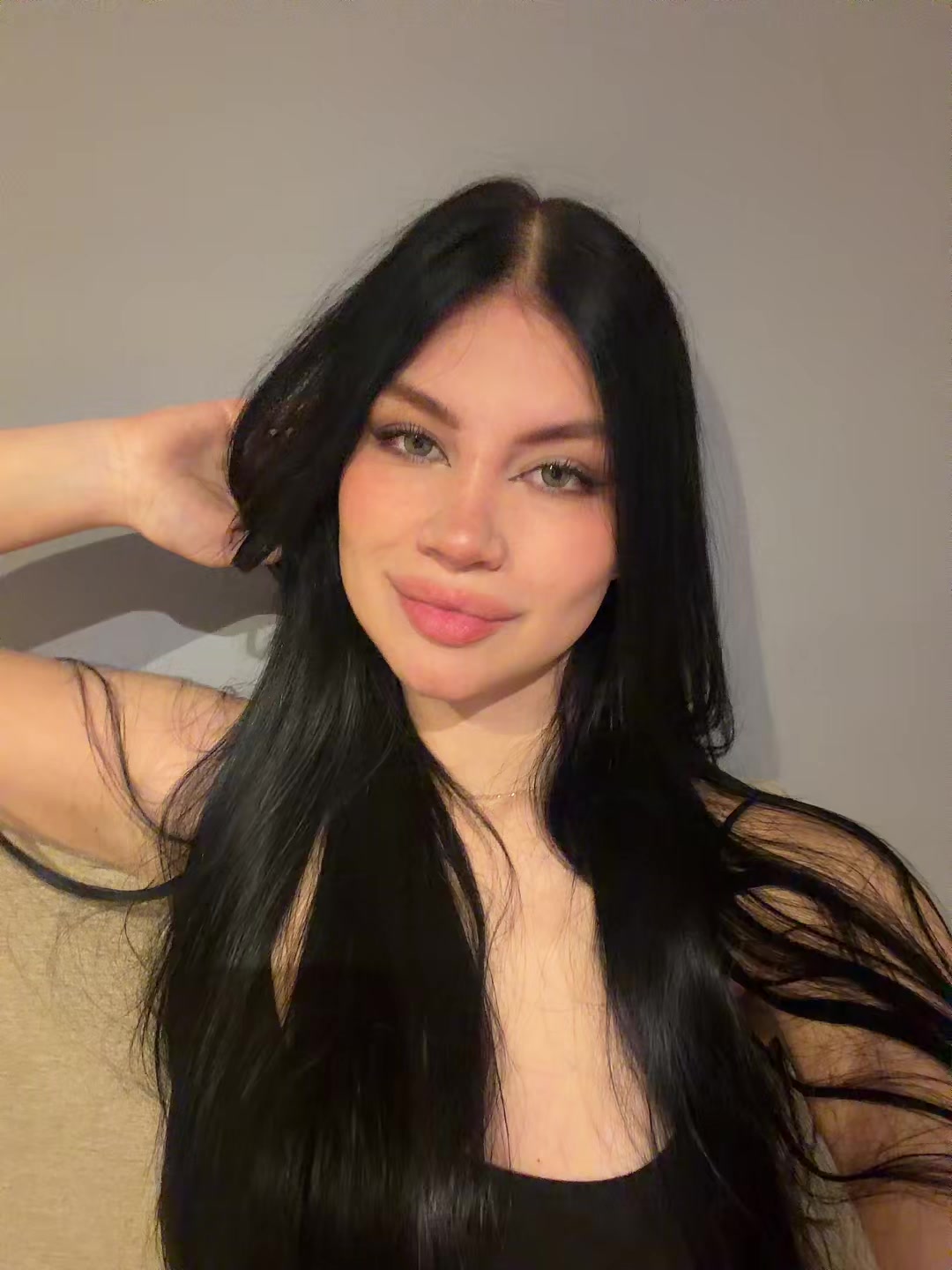 @Sofía barrero 🔱🧝♀️