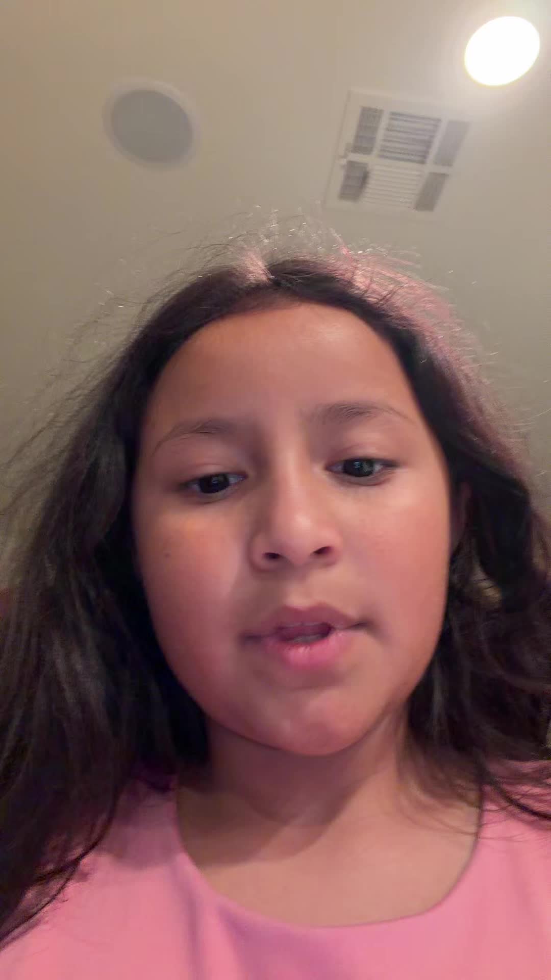 @Patricia8