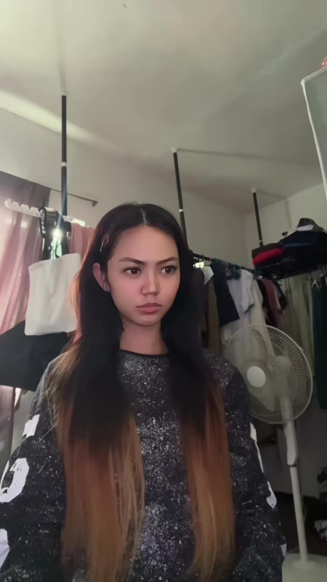 @_starrr8