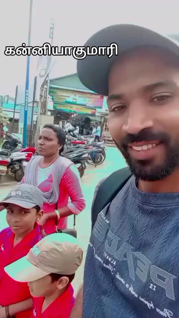 @🇮🇳SUBASH🔥KING🇮🇳