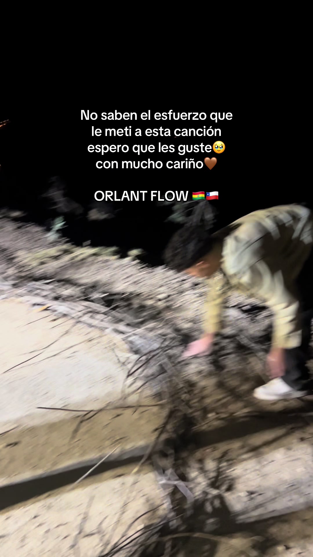 @orlant_flow