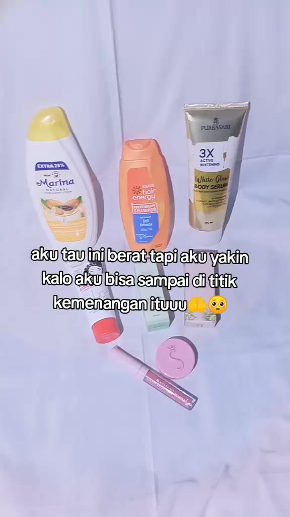 @FY, cwek yatna💗