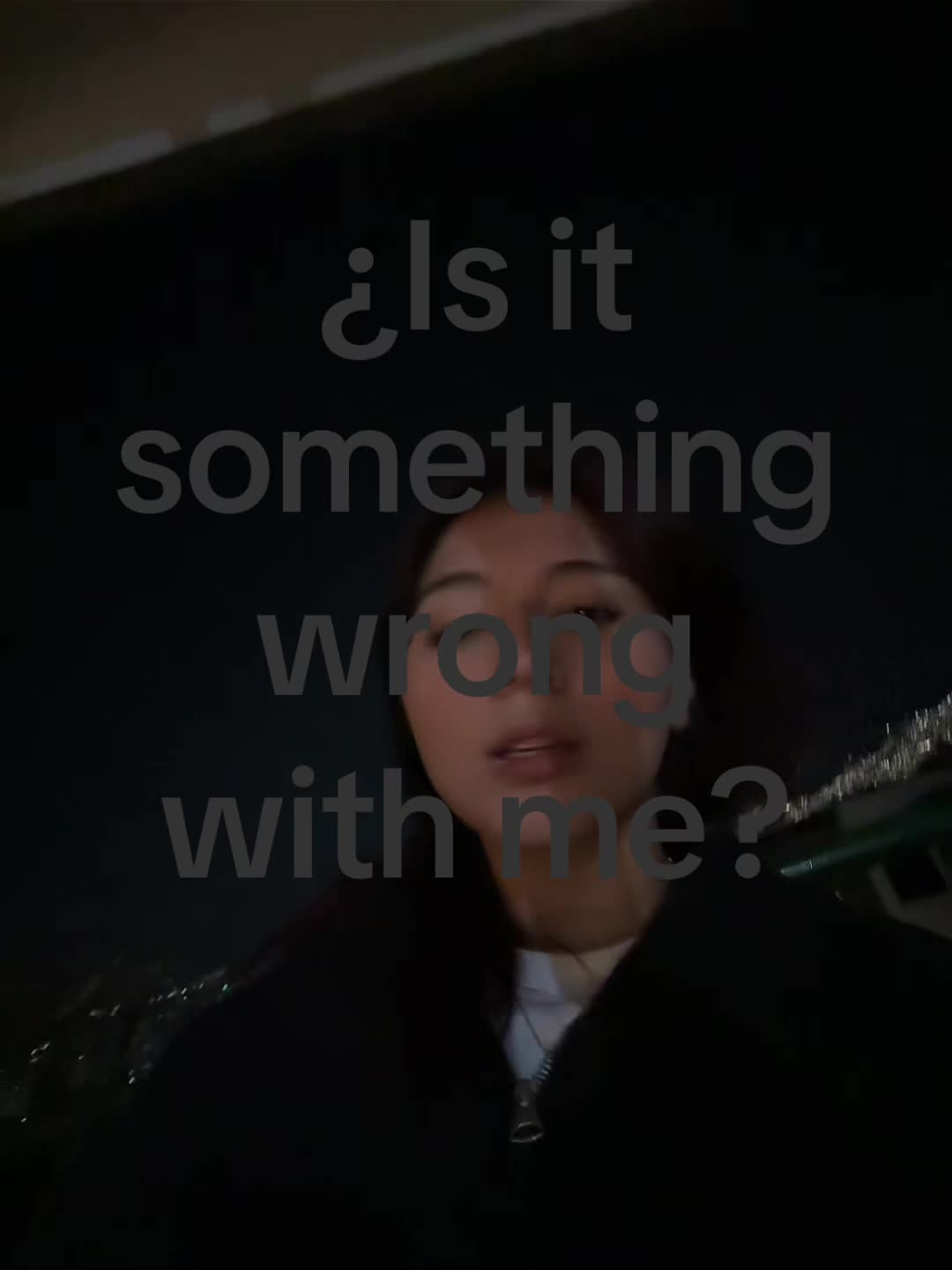 @๐ผ๐๐๐๐๐๐๐๐๐๐