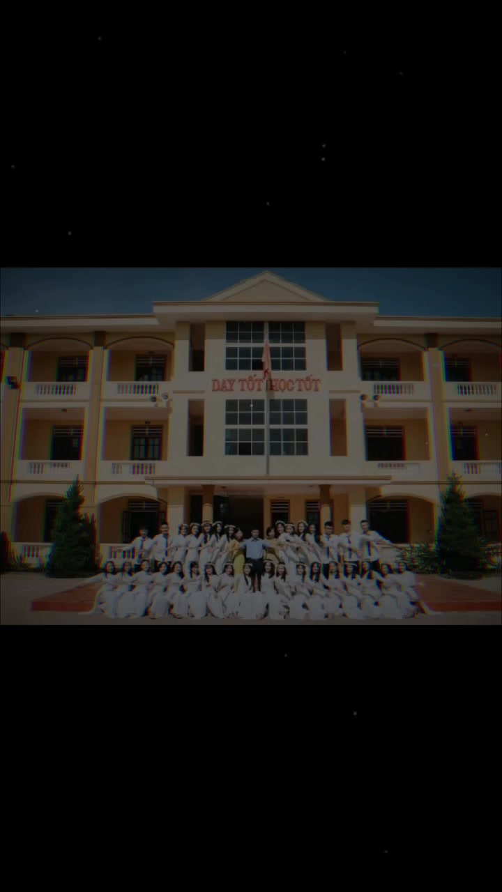 @𝙉𝙤1𝙉𝙜𝙝ệ𝙖𝙣