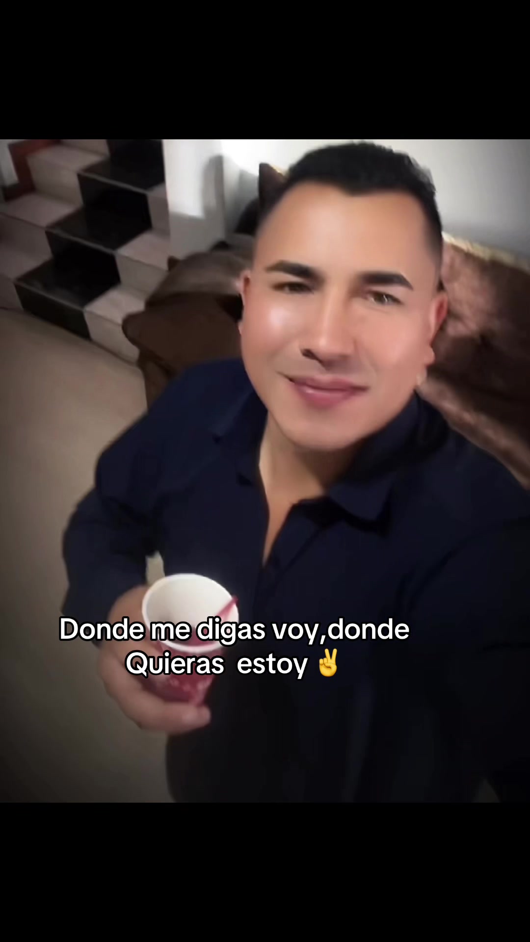 @@edisongustavojime