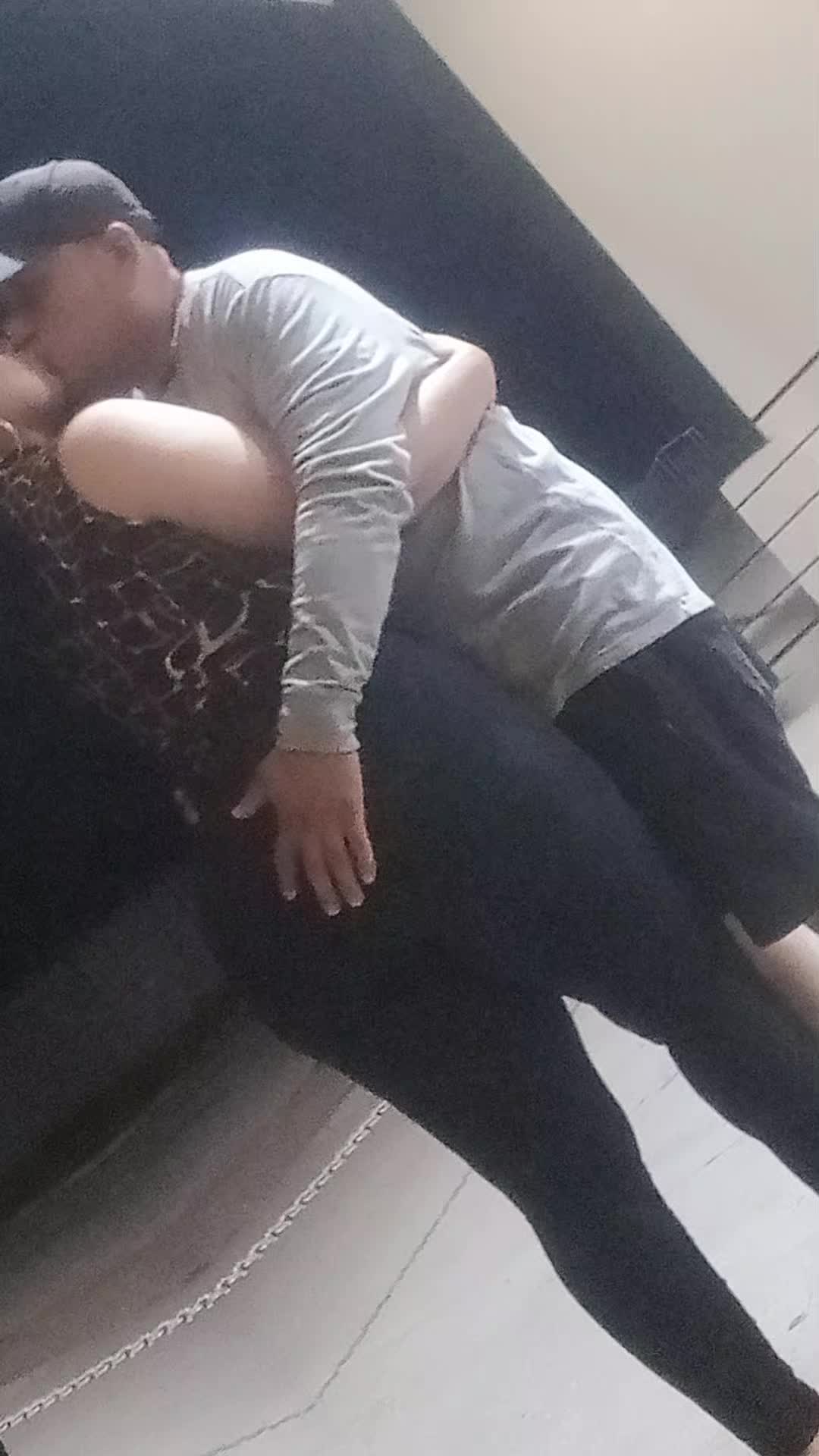 @INGRIDRODRIGUEZ