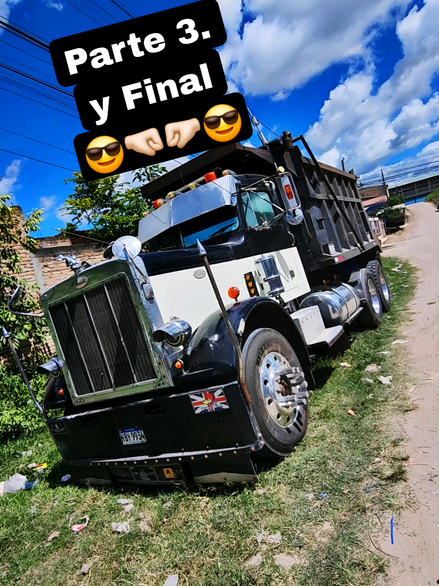 @🄴🄻 🅃🄸🄾 🅁🄾🄲🄺🇭🇳&hearts;️🇺🇸