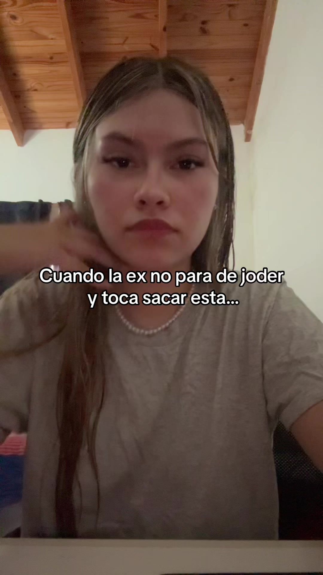 @ailuumiaa