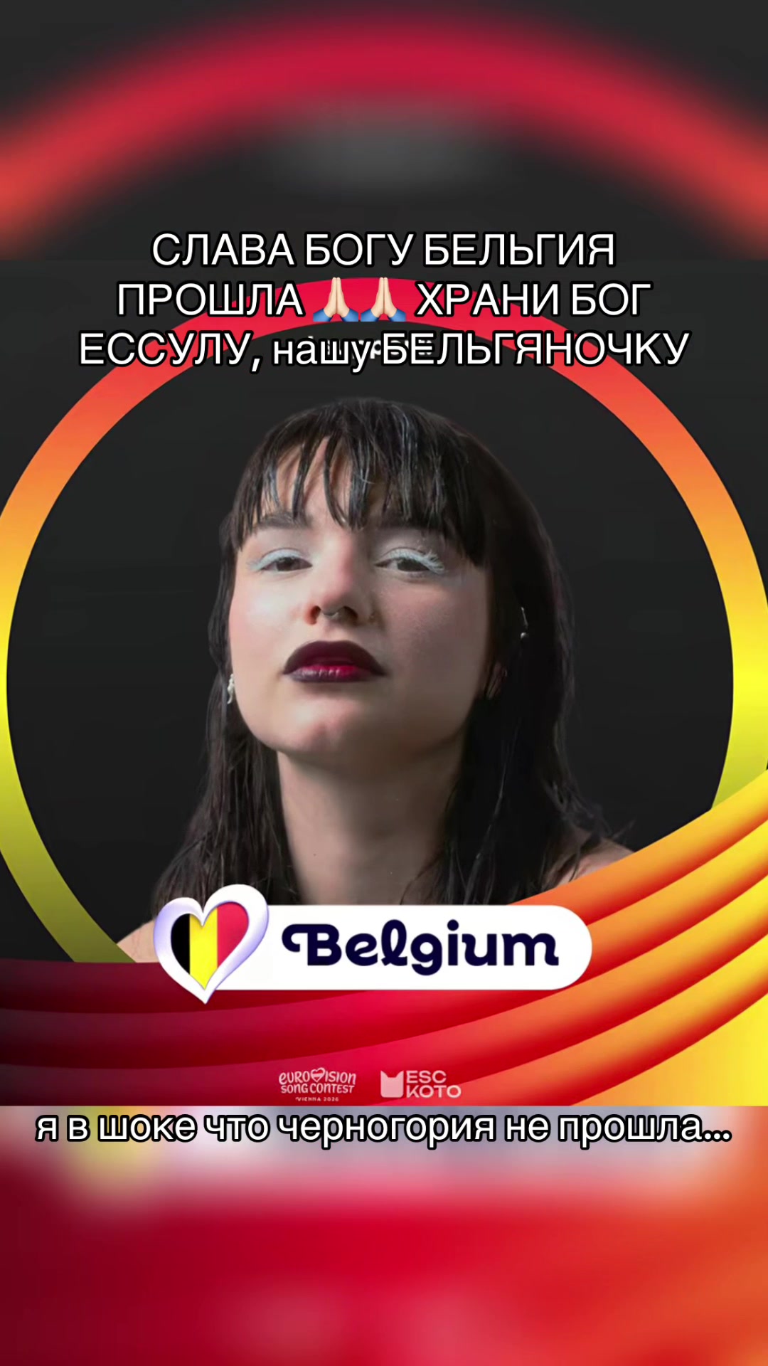 @ྀིྀི𝑣𝑎𝑛𝑖𝑙𝑙𝑎 ׅˊ˗