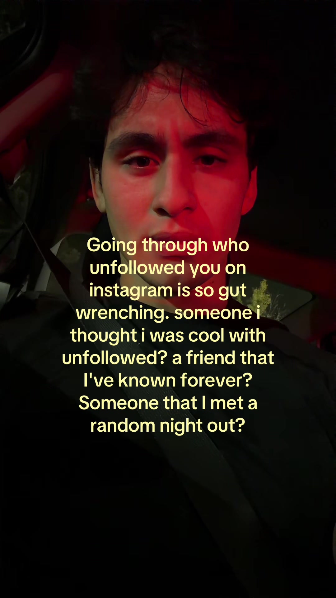@Angel