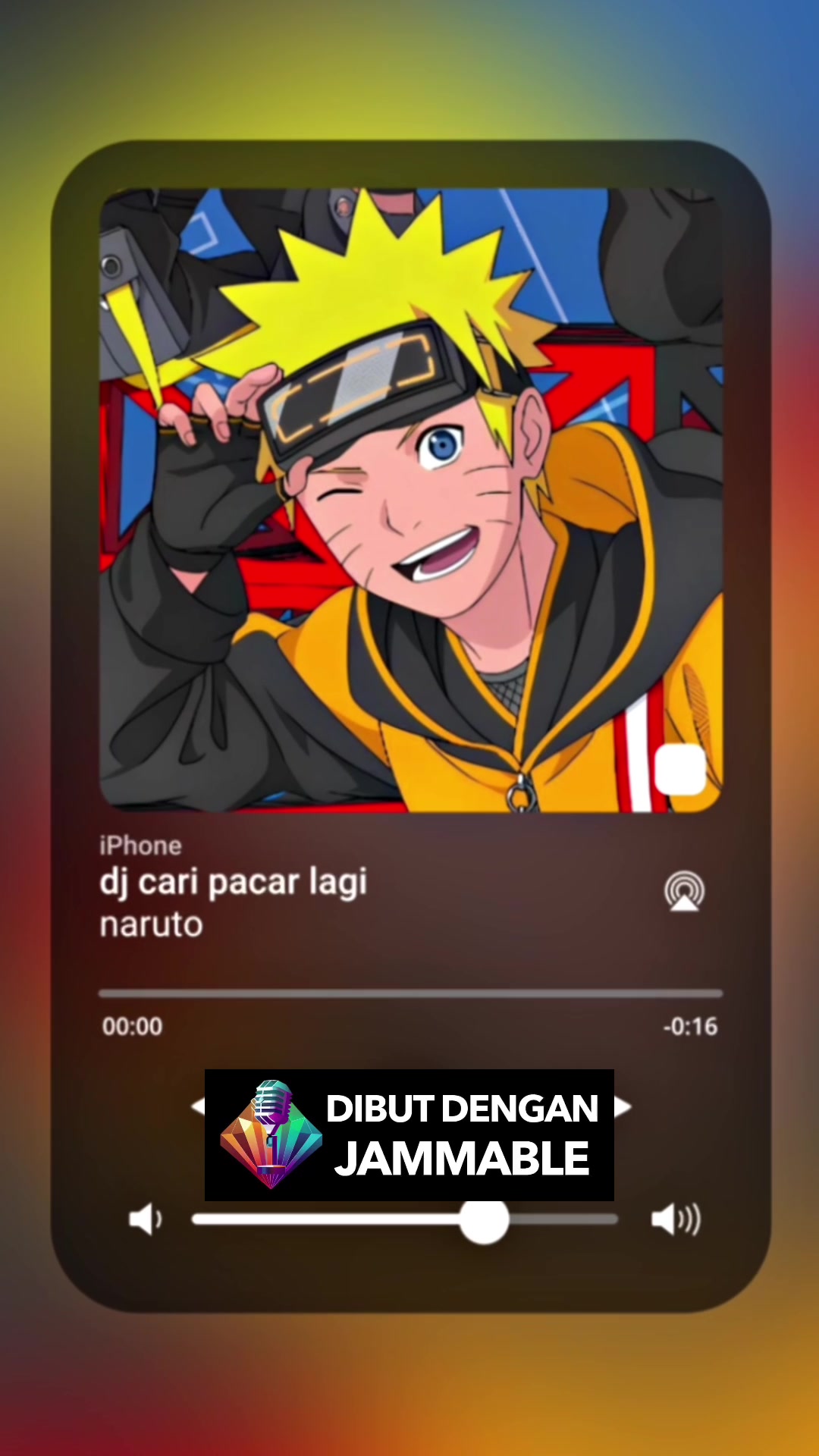 @warusa