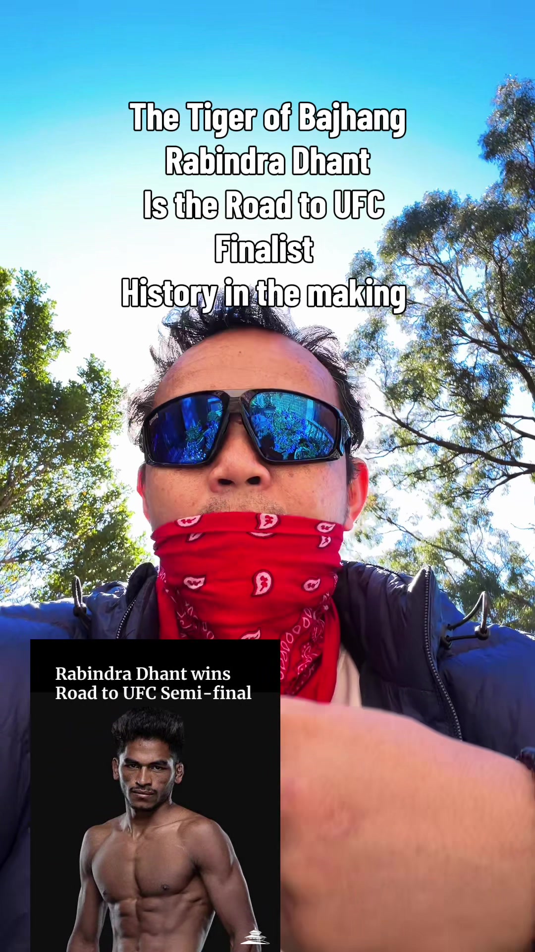 @HangsooL