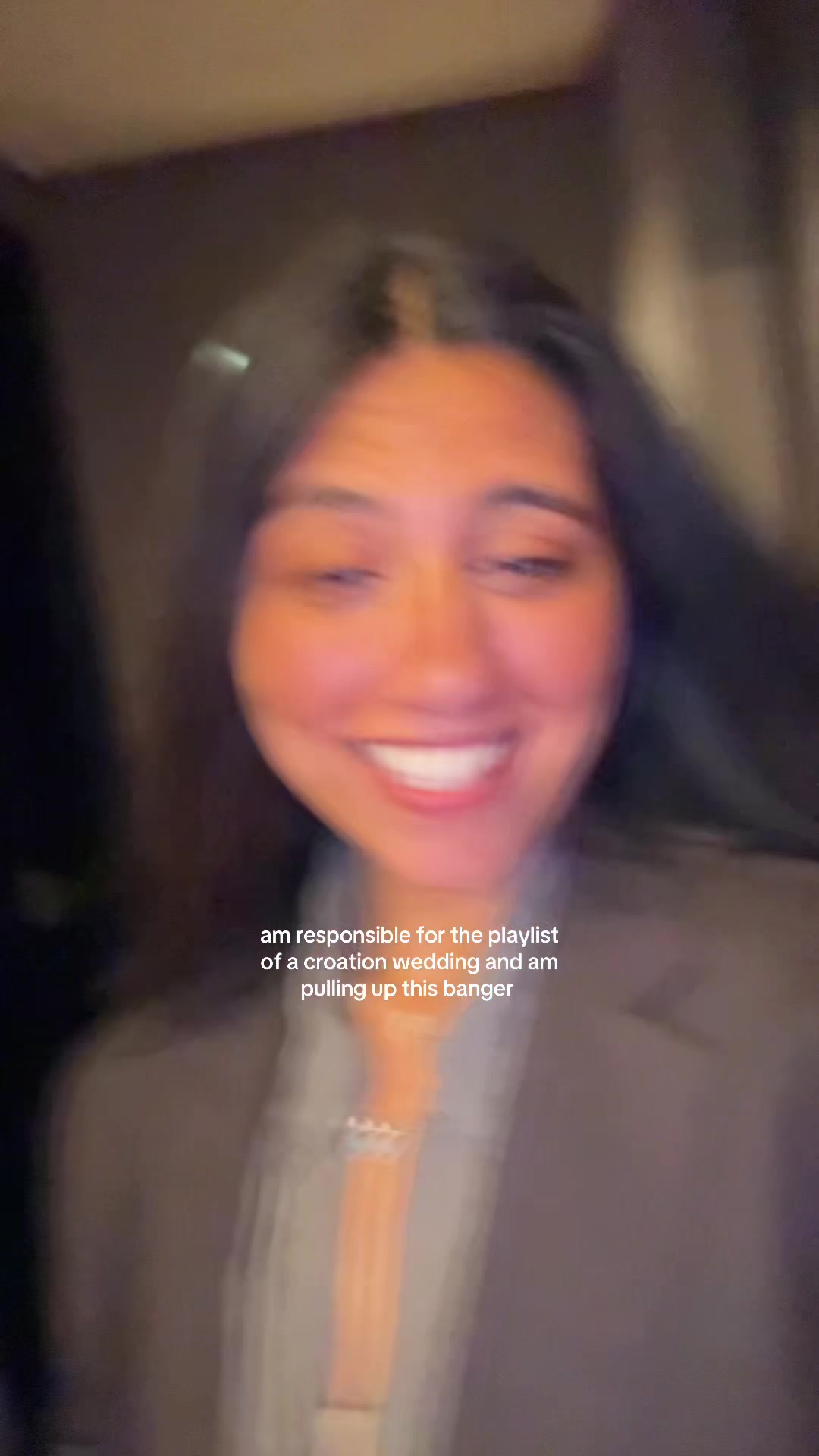 @Sama