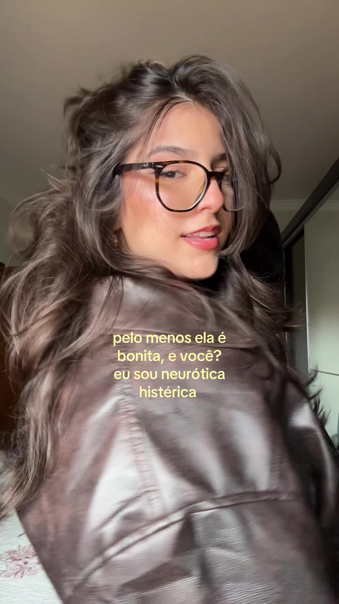 @let 💌